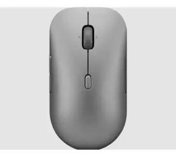 Lenovo Wireless Multi-Mode Pro Plus Mouse 6050 - Strmec, Sveta Nedelja