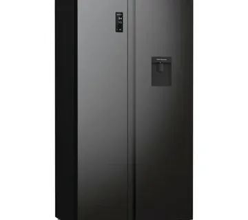 Gorenje NRR9185EABXLWD (stainless steel (dark), ConvertActive) - Strmec, Sveta Nedelja