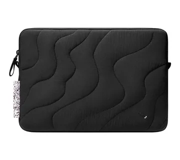 Tomtoc Terra-A27 16'' laptop case (black) - Strmec, Sveta Nedelja