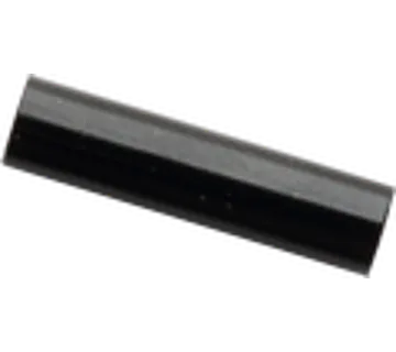 Aluminum spacer M3 20 mm, 10 pcs. - Strmec, Sveta Nedelja