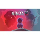 Igra PC 10 Second Ninja X (PC Steam) (Global) - Strmec, Sveta Nedelja