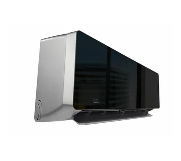 VIVAX COOL, klima uređaji, ACP-12CH35AERI+ R32 SILVER MIRROR - Strmec, Sveta Nedelja