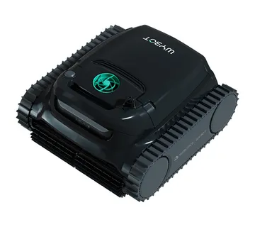 Wireless pool cleaning robot WYBOT M1 - Strmec, Sveta Nedelja