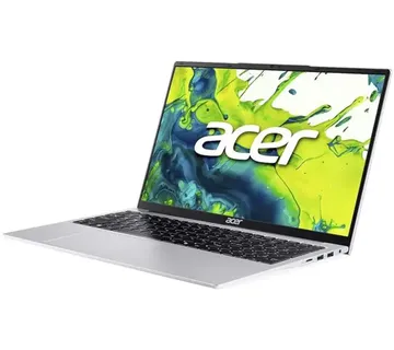 AL17-52P-55JR, 17.3/FHD/Core Ultra 5 115U/16GB/S512GB/INT/W11H/SLV/2Y - Strmec, Sveta Nedelja