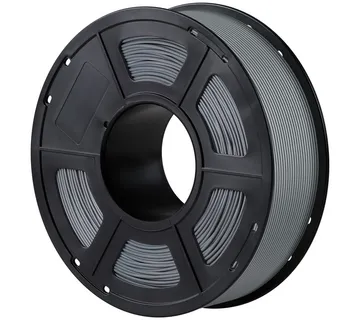 Anycubic ASA Filament (Gray) 1 kg - Strmec, Sveta Nedelja