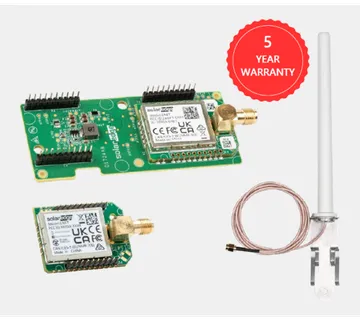 SolarEdge Home Network Plug-in i antena 1kom - Strmec, Sveta Nedelja