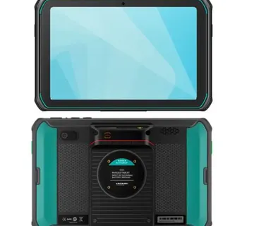 MicroPOS NBP-90, 8" 4G RAM, 64GB ROM, NFC, 2D, And - Strmec, Sveta Nedelja