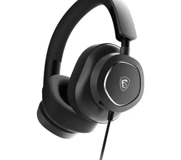 Pho Msi Maestro 300 - Strmec, Sveta Nedelja