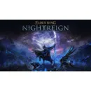 Igra Xbox One Elden Ring Nightreign (Xbox One / Xbox Series X|S) - Strmec, Sveta Nedelja