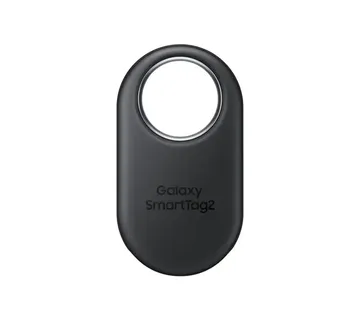 Samsung Galaxy SmartTag Item Finder Graphite - Strmec, Sveta Nedelja