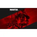 Igra PC Mafia Trilogy (EU) - Strmec, Sveta Nedelja