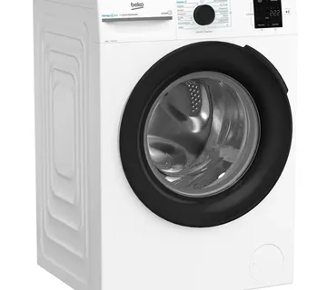 BEKO BM3WFU3841X (white) - Strmec, Sveta Nedelja