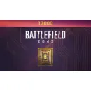Igra Xbox One Battlefield 2042: 13000 BFC (Xbox One / Xbox Series X/S) (Europe) - Strmec, Sveta Nedelja