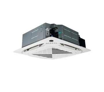 VIVAX COOL, klima ur.komerc., ACP-55CC160AERI+ R32 - Strmec, Sveta Nedelja