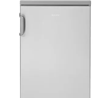 Bomann refrigerator VS 2195.1 56cm D ix-look - 134L - Strmec, Sveta Nedelja