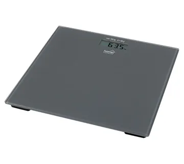 home Vaga, Ultra-tanka, 180 kg, LCD display - HG FM 12 - Strmec, Sveta Nedelja