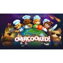 Igra Xbox One Overcooked (Xbox One) (EU) - Strmec, Sveta Nedelja