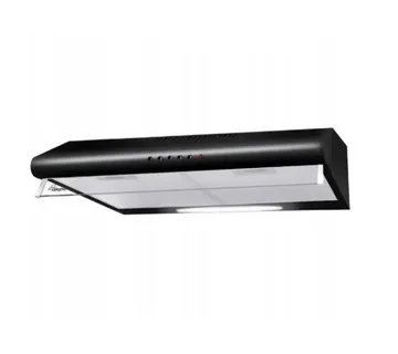 Akpo WK-7 P-3060 cooker hood - Strmec, Sveta Nedelja