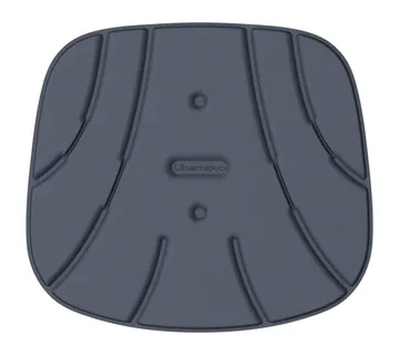 LiberNovo Cooling Seat Pad - Strmec, Sveta Nedelja