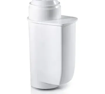 Bosch water filter cartridge 1 pc. TCZ7003 - Strmec, Sveta Nedelja