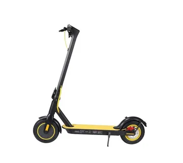 MANTA el. romobil XRIDER M10Light+, aplikacija, KERS, m700W, EVE bat. + torbic - 18040084 - Strmec, Sveta Nedelja