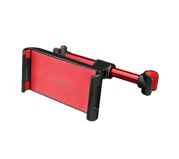 ADDISON ADS-145, Auto nosač za tablet i smartphone - Strmec, Sveta Nedelja