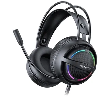ONIKUMA X88 gaming headphones - Strmec, Sveta Nedelja