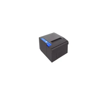 SPRT POS pisač SP-POS893UEd, 220mm/s, rezač, USB/LAN - Strmec, Sveta Nedelja