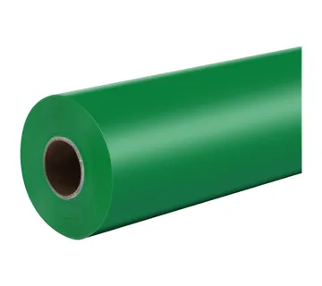 HTVRONT Matte Self-Adhesive Film, 30.5 cm x 180 cm (green) - Strmec, Sveta Nedelja
