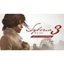 Igra Nintendo Switch Syberia 3 Deluxe Edition (EU) - Strmec, Sveta Nedelja