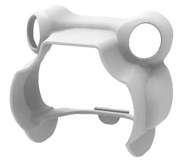 Anti-Glare Gimbal Lens Cover Sunnylife for DJI Mini 4 Pro N4P-ZG699-GY - Strmec, Sveta Nedelja
