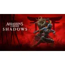 Igra PC Assassin's Creed: Shadows (Xbox Series X|S) (EU) - Strmec, Sveta Nedelja