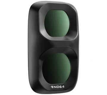 Freewell ND Filter for Osmo Pocket ND64 - Strmec, Sveta Nedelja