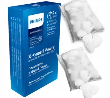 Philips filter 2-pack za AWP9820 - Strmec, Sveta Nedelja