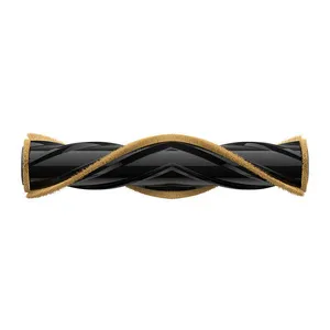 Brush for Dreame R10 pro/R20/U20/R10 Pro Aqua/Z20/Z30/Z20 AquaCycle/Z30 AquaCycle vacuum cleaner - Strmec, Sveta Nedelja