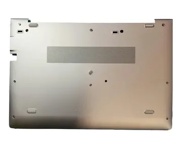 Service door / Bottom base HP ZBook 15u G5/G6;P/N L17961-001 - Strmec, Sveta Nedelja
