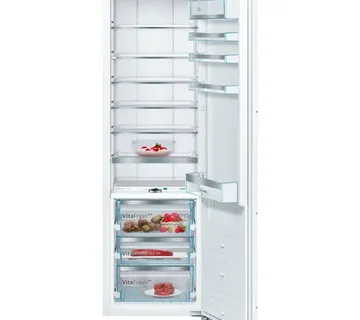 Bosch KIF81PFE0 series | 8, full space refrigerator - Strmec, Sveta Nedelja