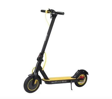 MANTA električni romobil XRM10Light+, aplikacija, KERS, m700W, EVE bat. + torbica - Strmec, Sveta Nedelja