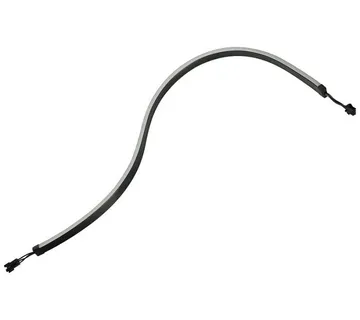 PHANTEKS Neon Digital RGB LED-Strip - 55 cm PH-NELEDKT_M5 - Strmec, Sveta Nedelja