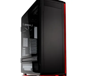 PHANTEKS Enthoo Elite Big-Tower - crno Window PH-ES916E_BK - Strmec, Sveta Nedelja