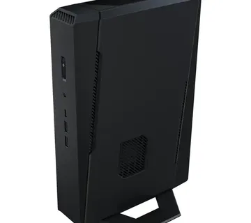 Asus NUC 15 Performance Kit RNUC15JNK9X40002 (black, without operating system) - Strmec, Sveta Nedelja