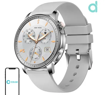 Colmi V65 Smartwatch (Gray) - Strmec, Sveta Nedelja
