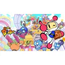 Igra PC Super Bomberman R 2 (EU) - Strmec, Sveta Nedelja