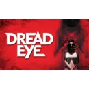Igra PC DreadEye VR - Strmec, Sveta Nedelja