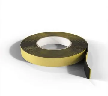 EPDM Roll 5m for MS+ Portrait - Strmec, Sveta Nedelja