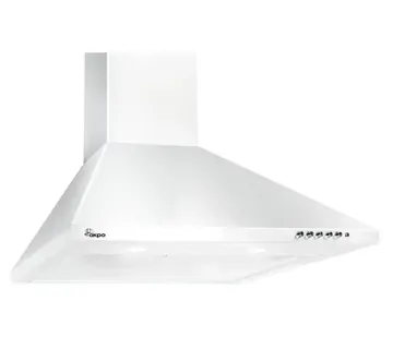 Akpo WK-4 Classic Eco 60 Chimney Hood White - Strmec, Sveta Nedelja