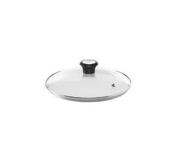 Tefal stakleni poklopac 28097712 28cm - Strmec, Sveta Nedelja