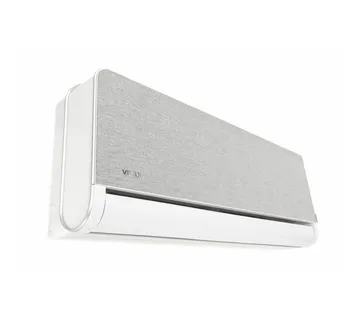VIVAX COOL, klima uređaji, ACP-12CH35AEHI+ R32 SILVER - Strmec, Sveta Nedelja