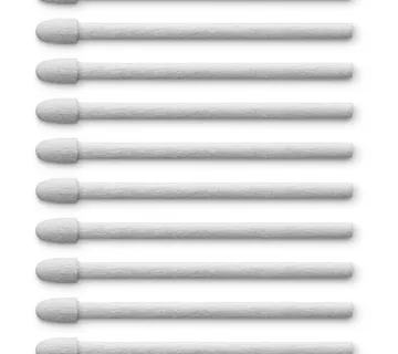 Komplet mehkih konic za Wacom Pro Pen 2, 10 kosov - ACK22213 - Strmec, Sveta Nedelja
