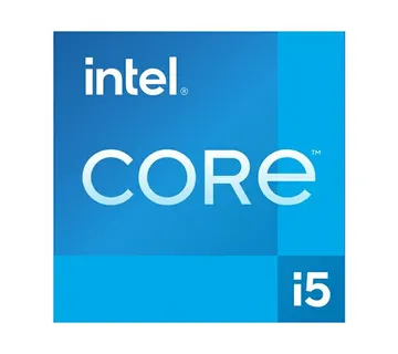 Intel Core i5 4300M (3M Cache, 2.60 GHz up to 3.30 GHz);USED - Premium Obnovljeno - Strmec, Sveta Nedelja